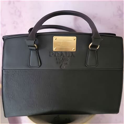 kijiji borse usate prada torino|Glamour Second Hand .